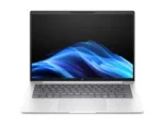 HP EliteBook 8 G2I AI Notebook | 13" | Intel Core Ultra 7 355 | 24GB DDR5 | 512GB | Windows 11 Pro