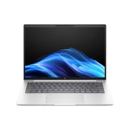 HP EliteBook 8 G2I AI Notebook | 13" | Intel Core Ultra 7 355 | 24GB DDR5 | 512GB | Windows 11 Pro