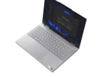 Lenovo ThinkBook 14 2-in-1-G6 Notebook | 14" | Intel Core U7-355 | 16GB | 512GB | Windows 11 Pro