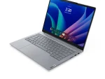 Lenovo NB TB 16 G9 PTL Notebook | Intel Core U7 355 | 16" |  Intel Core U7 355 | 16GB DDR5 | 512GB | Windows 11 Pro