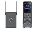 Fanvil 20SIP PoE DECT IP Phone & Base Station
