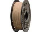 SA Filament - PLA Wood Chestnut Filament 1kg 1.75mm