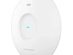 Grandstream Enterprise WiFi 7 Indoor Access Point | GWN7670E