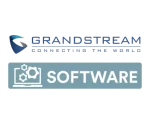 Grandstream UCM Cloud Startup | UCM-Cloud-Start