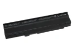 BTI Gateway NV44 -10.8V, 4400mAh -6 Cells