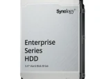 Synology HAT5320-20T 3.5-inch 20TB Serial ATA III Internal Hard Drive