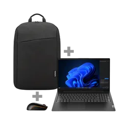 Lenovo V15 G4 Notebook | 15.6" | Intel Core i5-13420H | 8GB DDR4 | 512GB | Windows 11 Home