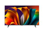 Hisense 58" QLED Smart LED TV