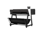HP DesignJet T850 Printer