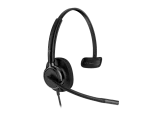 HP Poly Mission 415 Monaural USB Wired Headset Classic