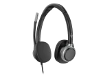 HP Poly Mission 825 USB HS WW