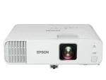 Epson EB-L260F Full HD Laser Projector