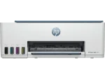 HP Smart Tank 585 AIO Printer