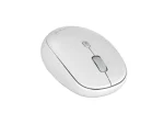Targus Hyperspace Next Bluetooth Wireless Mouse