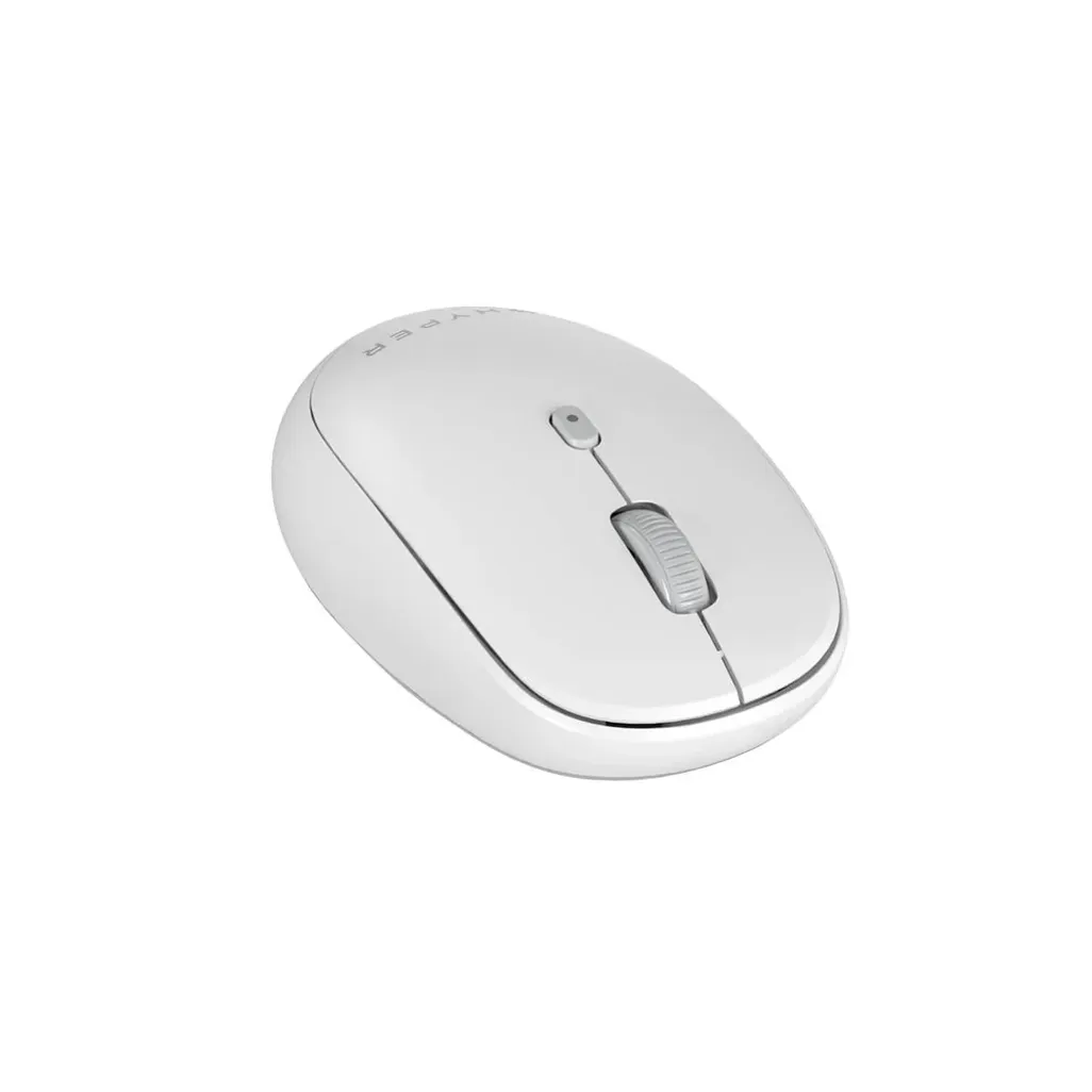 Targus Hyperspace Next Bluetooth Wireless Mouse
