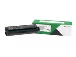 Lexmark MS/MX431 Corp 20K Cartridge