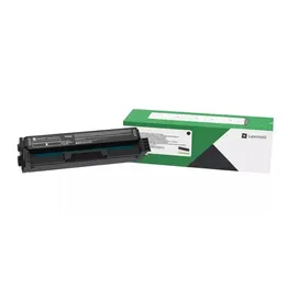 Lexmark MS/MX431 Corp 20K Cartridge