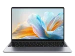 Acer ETBook 14 Notebook | 14" | Celeron 8GB | 256GB | Windows 11 Home