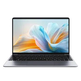 Acer ETBook 14 Notebook | 14" | Celeron 8GB | 256GB | Windows 11 Home
