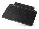 Dell Pro Rugged 10 Tablet Keyboard