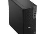 Dell Pro Precision 7 T1 Desktop PC | Intel Core Ultra 7 265 | 16GB DDR5 1TB | Windows 11 Pro