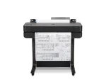 HP DesignJet T630 24-in-Printer