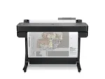 HP DesignJet T630 36-in-Printer