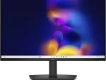 Dell Pro 24 Adjustable Stand Monitor - 23.8" - E2426HS