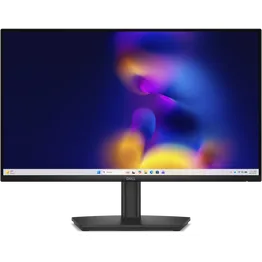 Dell Pro 24 Adjustable Stand Monitor - 23.8" - E2426HS