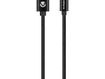 Volkano On-The-Go USB to Lightning