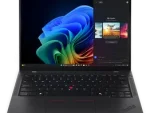 Lenovo NB TP T14S Notebook | 14" | Intel Core Ultra 7-355 | 32GB DDR5 | 1TB | Windows 11 Pro