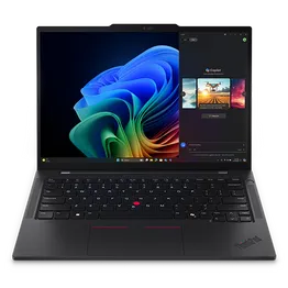 Lenovo NB TP T14S Notebook | 14" | Intel Core Ultra 7-355 | 32GB DDR5 | 1TB | Windows 11 Pro