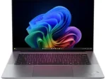 Lenovo X9-15P G1 Notebook | Aura UX7 358H | 15.3" | 32GB DDR5 | 1TB | Windows 11 Pro