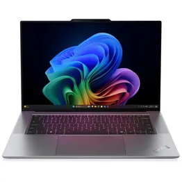 Lenovo X9-15P G1 Notebook | Aura UX7 358H | 15.3" | 32GB DDR5 | 1TB | Windows 11 Pro
