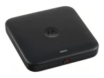 Motorola MA2 Wireless Car Adapter For Android Auto