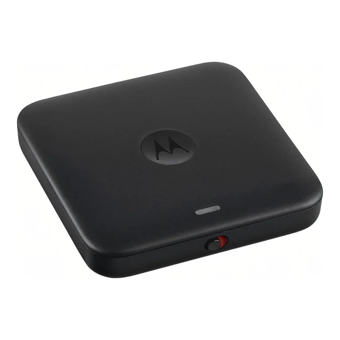 Motorola MA2 Wireless Car Adapter For Android Auto