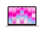 Apple MacBook Neo  Notebook PC  Apple A18 Pro Chip | 13″  | 8GB | 256GB | Mac OS | Blush