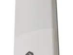MikroTik wAP ax LTE7 - Weatherproof CAT7 LTE CPE with dual-band Wi-Fi 6
