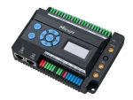 Milesight Building IoT LTE Gateway| EG71-L08L-868M