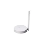 Milesight LoRaWAN Gateway