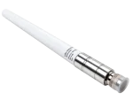 Milesight LoRaWAN Gateway High Gain External LoRa Antenna