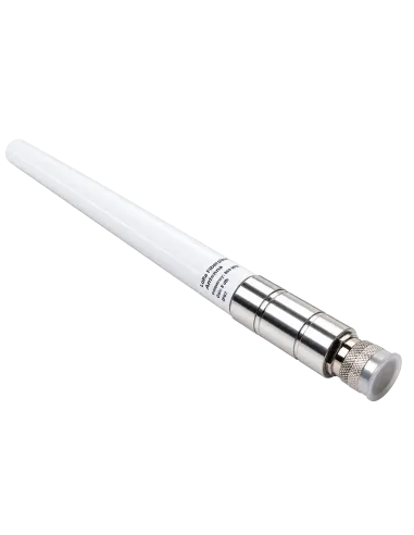 Milesight LoRaWAN Gateway High Gain External LoRa Antenna