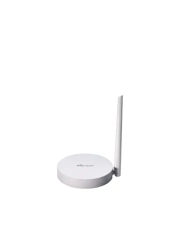 Milesight LoRaWAN Gateway