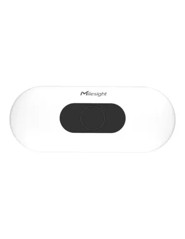 Milesight Ultra ToF People Counter - PoE Version (NO LoRA)
