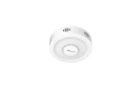 Milesight Vape Detector, Smoke, TVOC, Temp, Hum, PM | GS601