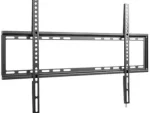 Monitor Bracket Fixed 32-70 inch