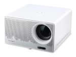 Aopen QU80GTV 4K2K LED Projector