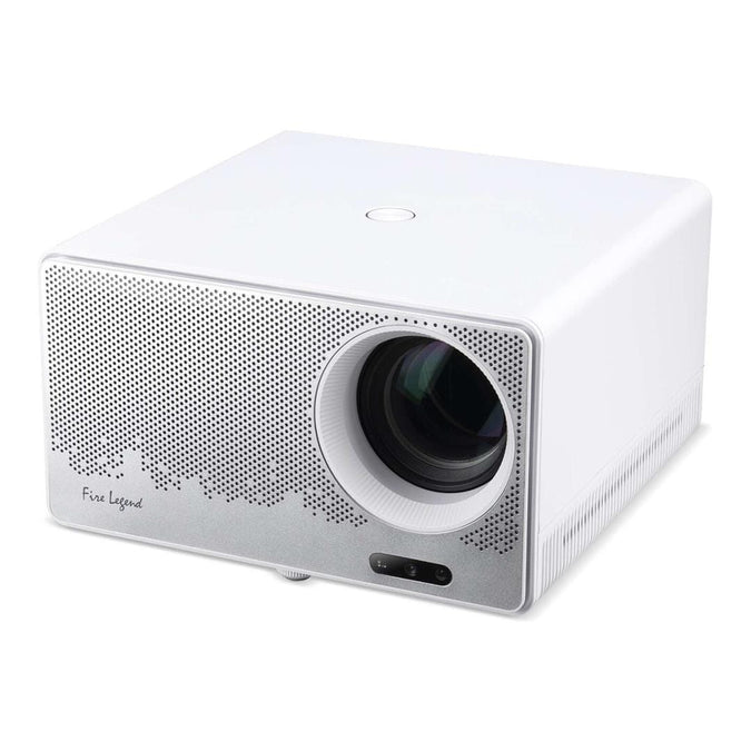 Aopen QU80GTV 4K2K LED Projector