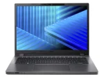 Acer TravelMate TMP214-75-G3-TCO-534N | 14" | Intel Core Ultra 5 125H | 16GB DDR5 | 512GB | Windows 11 Pro