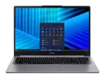 Acer EXO15-41-R310 | AMD Ryzen 5-7430U | 15.6'' | 8GB | 512GB | Windows 11 Home